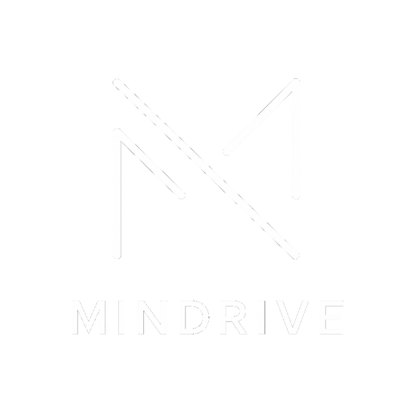 MINDRIVE