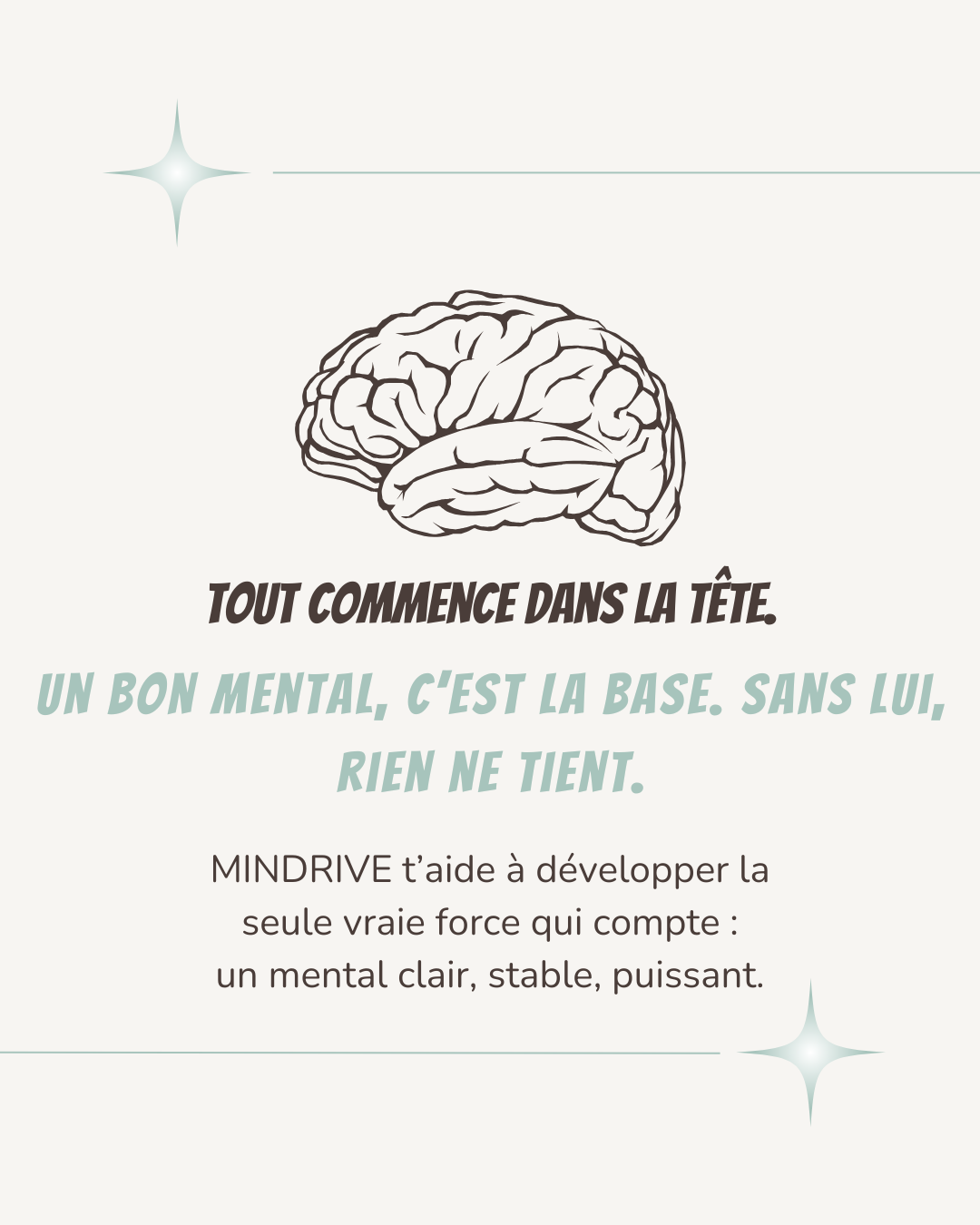 Image plein écran