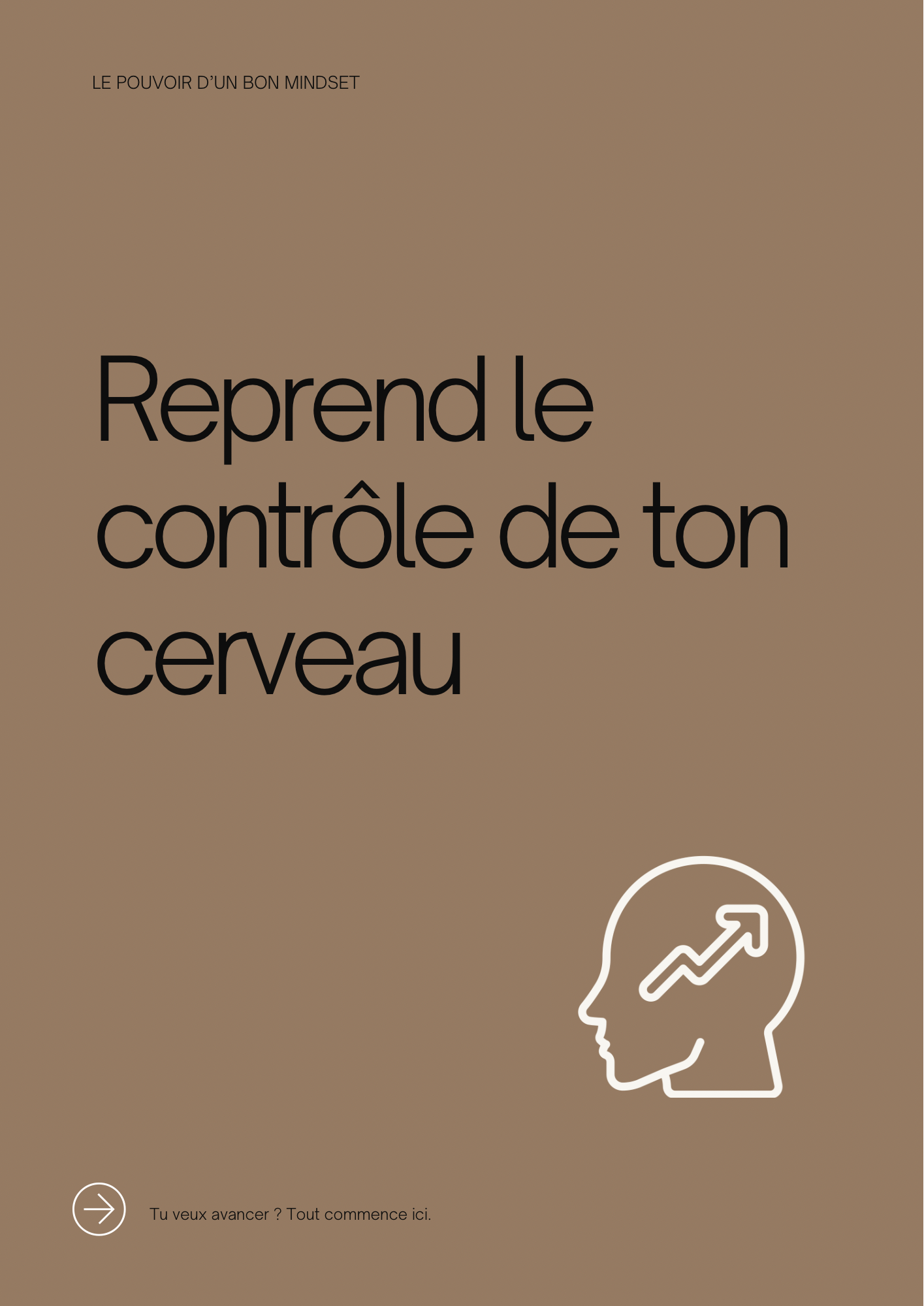 EBook