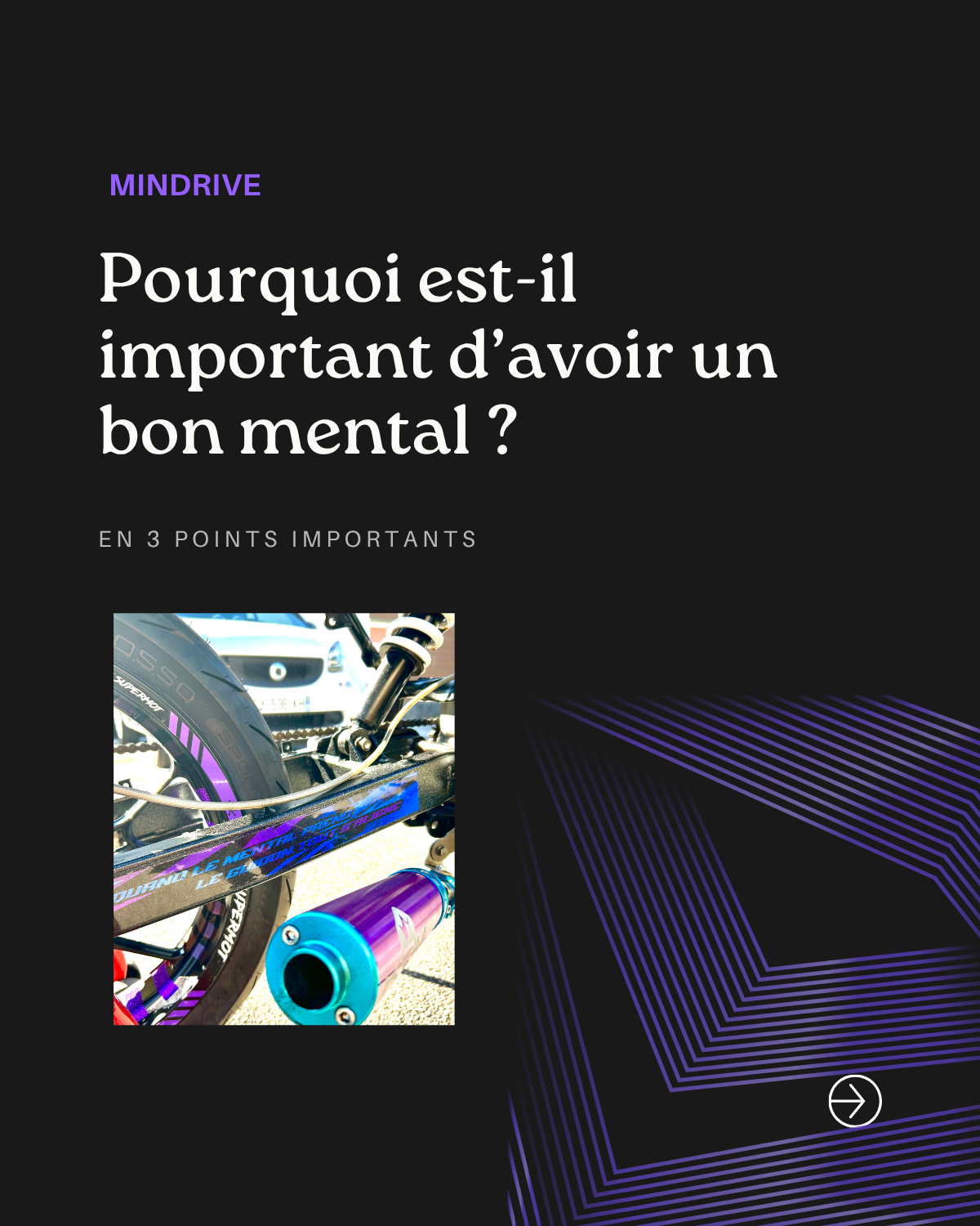 EBOOK